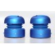 X-MINI™ XAM15-BLUE MAX BLUE CAPSULE SPEAKER™